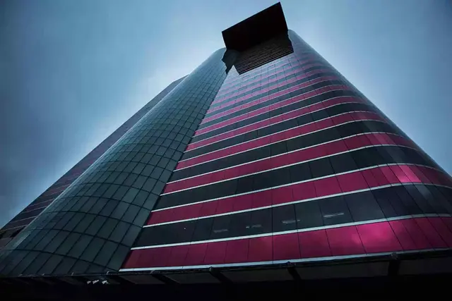 Imóveis e Arquitetura em Jundiaí - foto 127