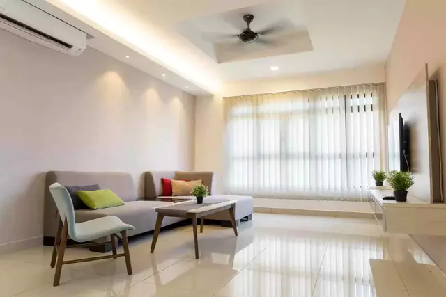 Imóveis e Arquitetura em Jundiaí - foto 126