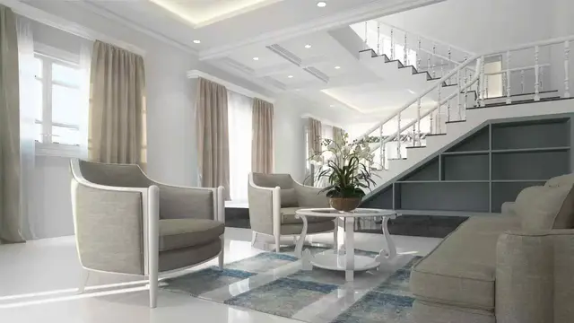 Imóveis e Arquitetura em Jundiaí - foto 125