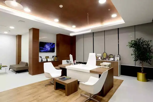 Imóveis e Arquitetura em Jundiaí - foto 124