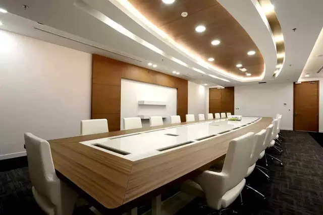 Imóveis e Arquitetura em Jundiaí - foto 123