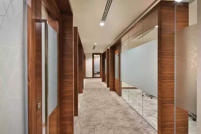 Imóveis e Arquitetura em Jundiaí - foto 122