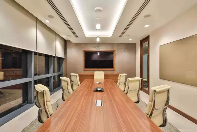 Imóveis e Arquitetura em Jundiaí - foto 121