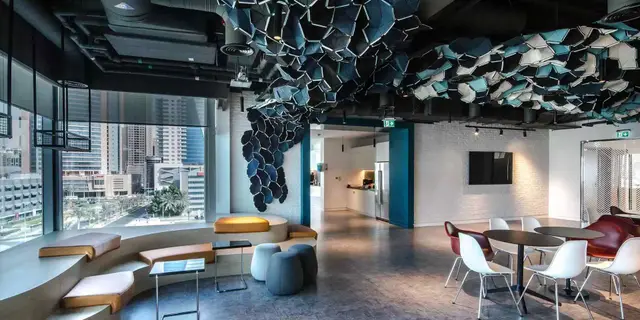 Imóveis e Arquitetura em Jundiaí - foto 120