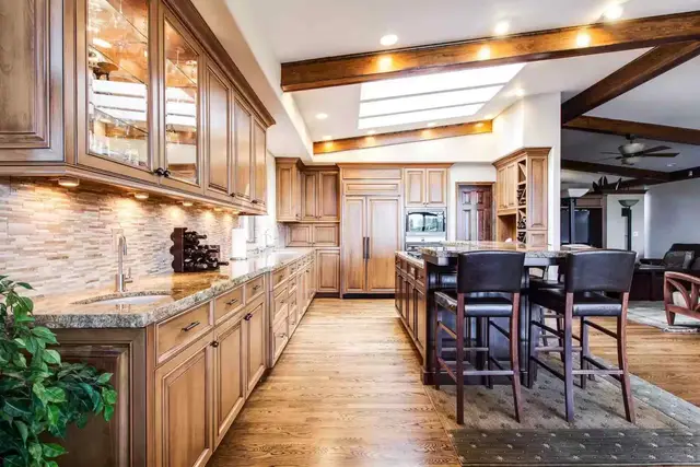 Imóveis e Arquitetura em Jundiaí - foto 118