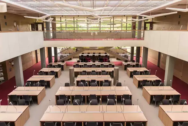Imóveis e Arquitetura em Jundiaí - foto 117