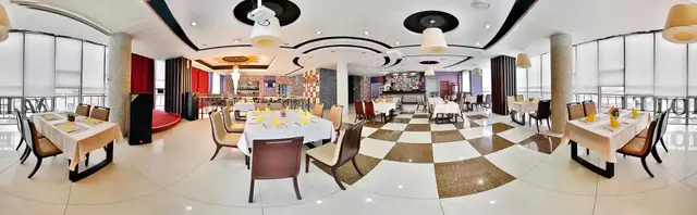 Imóveis e Arquitetura em Jundiaí - foto 116