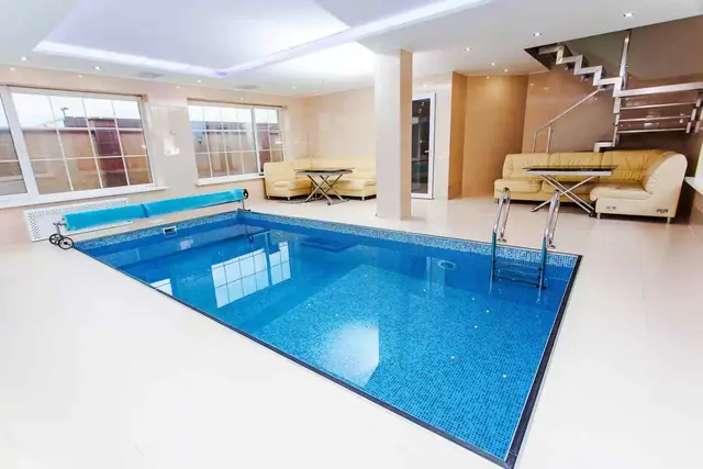 Imóveis e Arquitetura em Jundiaí - foto 114