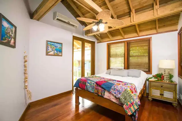 Imóveis e Arquitetura em Jundiaí - foto 178
