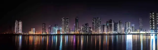 Imóveis e Arquitetura em Jundiaí - foto 157