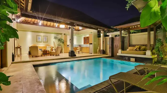 Imóveis e Arquitetura em Jundiaí - foto 190