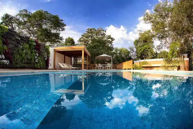 Imóveis e Arquitetura em Jundiaí - foto 202