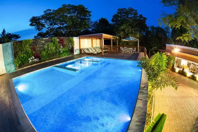 Imóveis e Arquitetura em Jundiaí - foto 201