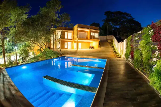 Imóveis e Arquitetura em Jundiaí - foto 200