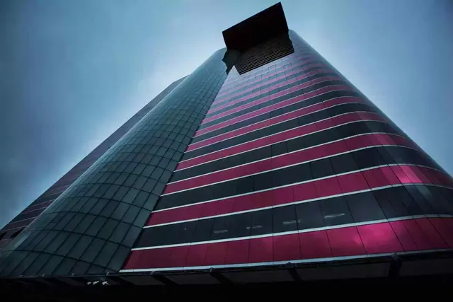 Imóveis e Arquitetura em Jundiaí - foto 199