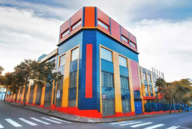 Imóveis e Arquitetura em Jundiaí - foto 113