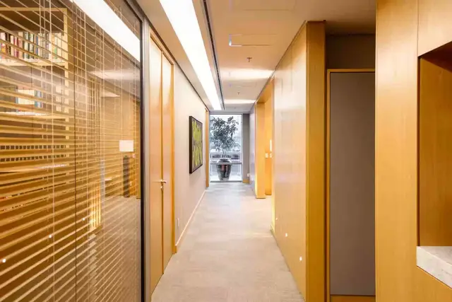 Imóveis e Arquitetura em Jundiaí - foto 189