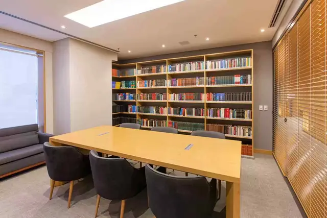 Imóveis e Arquitetura em Jundiaí - foto 186