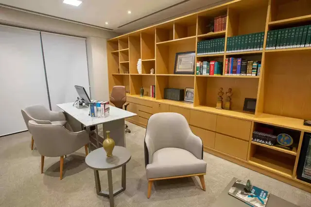 Imóveis e Arquitetura em Jundiaí - foto 185