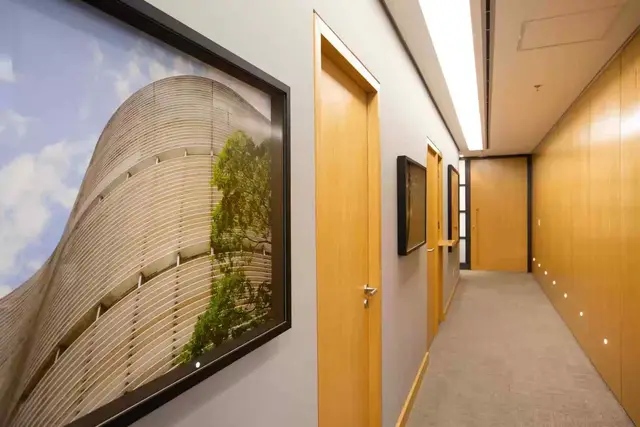Imóveis e Arquitetura em Jundiaí - foto 184