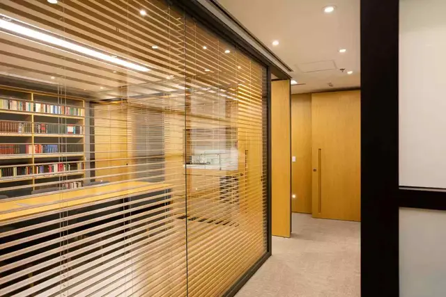 Imóveis e Arquitetura em Jundiaí - foto 183
