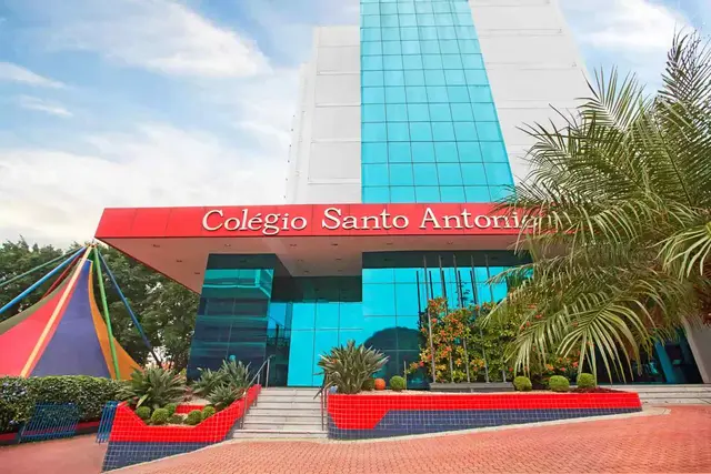 Imóveis e Arquitetura em Jundiaí - foto 108