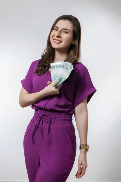 Retratos Corporativos em Jundiaí - foto 99