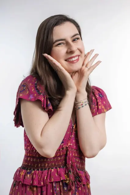 Retratos Corporativos em Jundiaí - foto 92