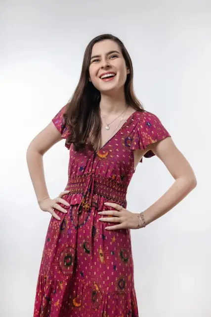 Retratos Corporativos em Jundiaí - foto 91
