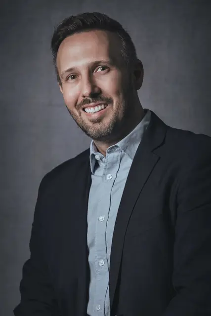 Retratos Corporativos em Jundiaí - foto 87