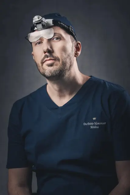 Retratos Corporativos em Jundiaí - foto 81