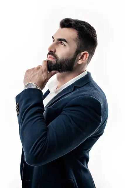 Retratos Corporativos em Jundiaí - foto 73