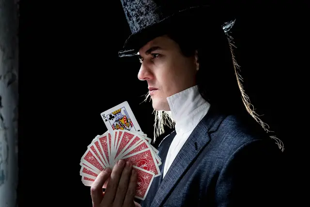 Retratos Corporativos em Jundiaí - foto 105