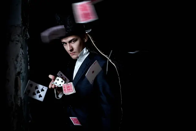 Retratos Corporativos em Jundiaí - foto 104