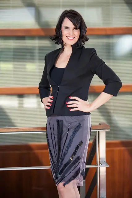 Retratos Corporativos em Jundiaí - foto 63