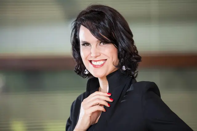 Retratos Corporativos em Jundiaí - foto 60