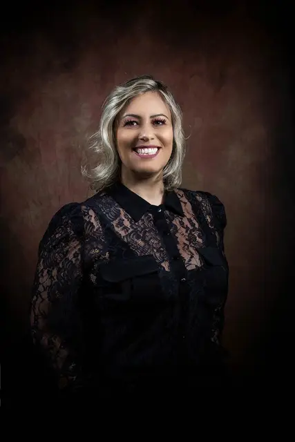 Retratos Corporativos em Jundiaí - foto 120