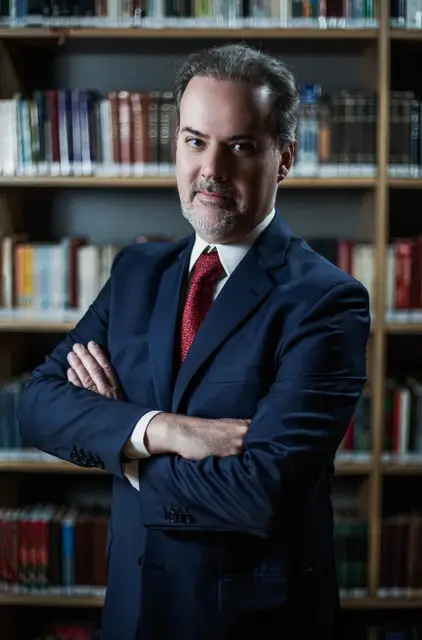 Retratos Corporativos em Jundiaí - foto 56