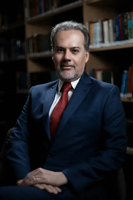 Retratos Corporativos em Jundiaí - foto 55