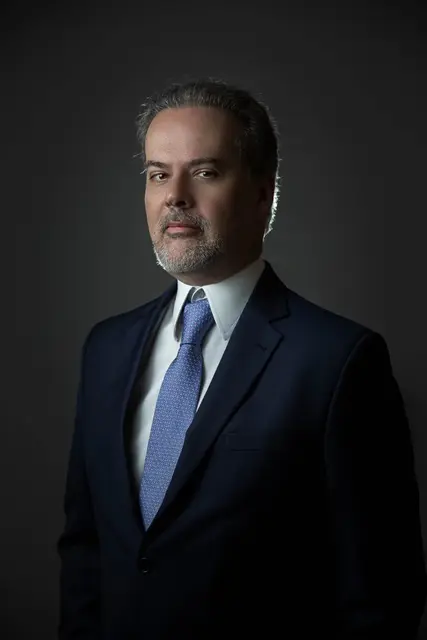 Retratos Corporativos em Jundiaí - foto 54