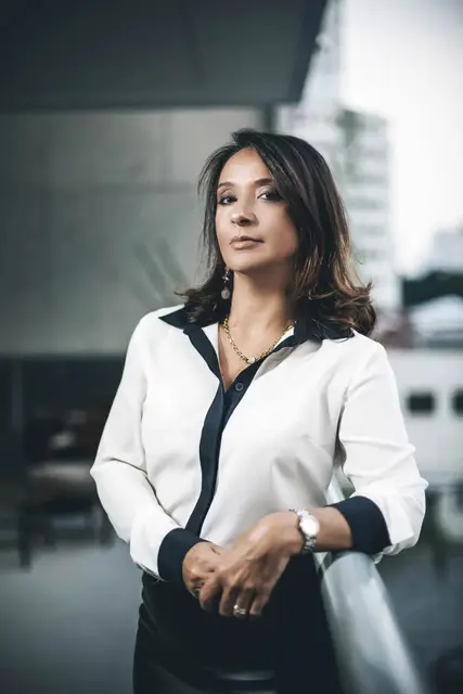 Retratos Corporativos em Jundiaí - foto 53