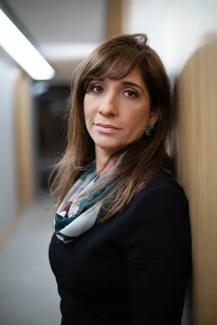 Retratos Corporativos em Jundiaí - foto 50