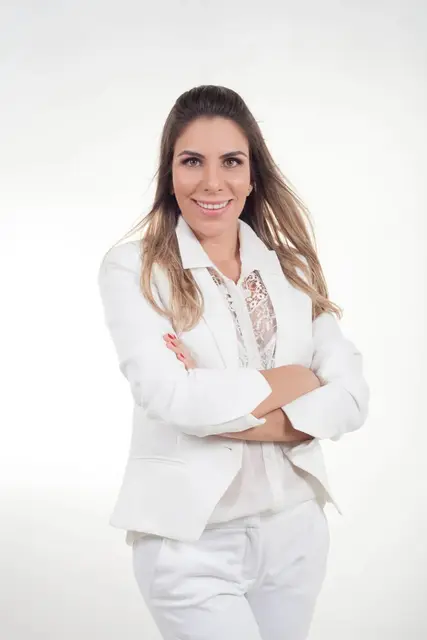 Retratos Corporativos em Jundiaí - foto 42