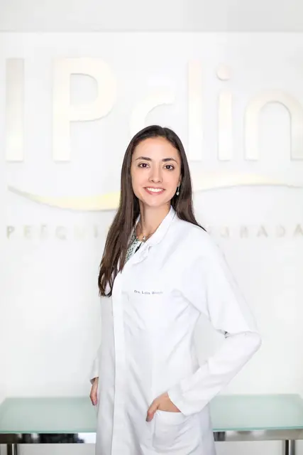 Retratos Corporativos em Jundiaí - foto 20