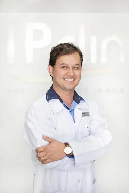 Retratos Corporativos em Jundiaí - foto 19