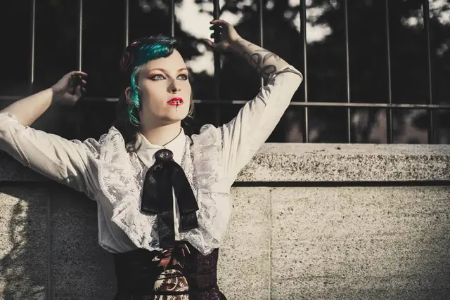 Retratos Corporativos em Jundiaí - foto 6